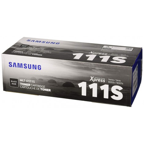 SU810A D111S toner nero per HP SL M2022 (1.000pg) 1pz