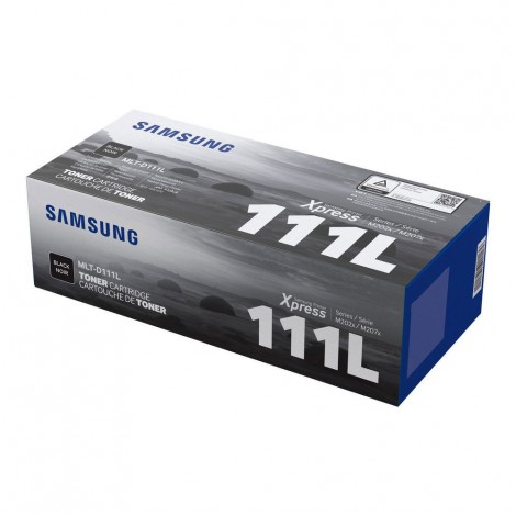 SU799A D111L toner nero per HP SL M2022 (1.800pg) 1pz