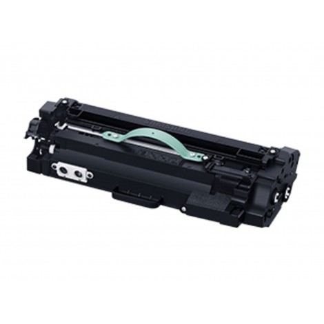 SV145A R303 drum nero per HP SL M4580FX (100.000pg) 1pz