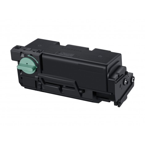 SV031A D304E toner nero per HP SL M4583FX (40.000pg) 1pz
