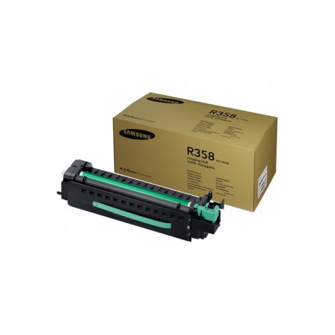SV167A R358 drum nero per HP SL M4370FX (100.000pg) 1pz