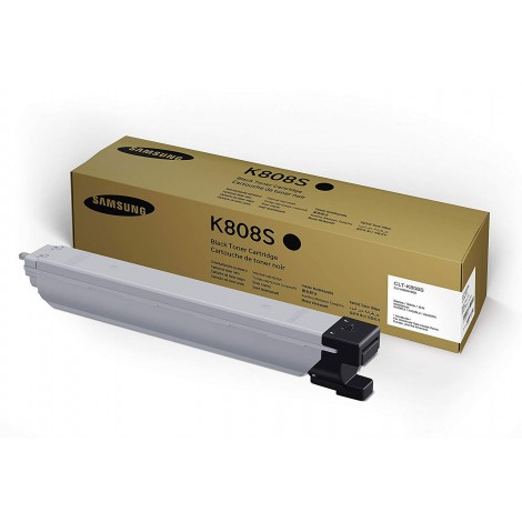 SS600A K808S toner nero per HP SL X4220 (23.000pg) 1pz