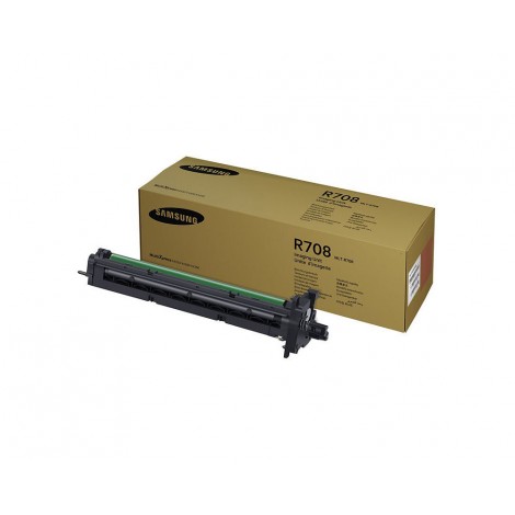 SS836A R708 drum nero per HP SL K4250RX (200.000pg) 1pz