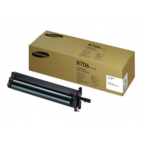 SS829A Drum nero per HP SL K7400GX (450.000pg) 1pz