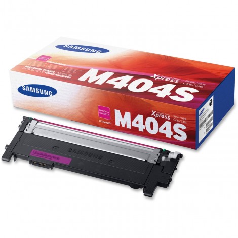 SU234A M404S toner magenta per HP SL C430 (1.000pg) 1pz