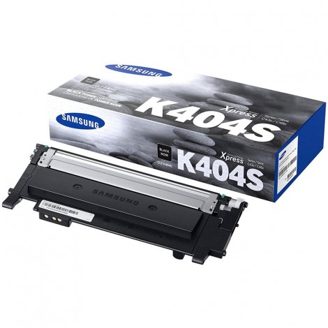 SU100A K404S toner nero per HP SL C430 (1.500pg) 1pz