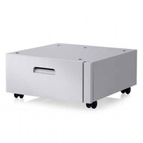 Samsung Mobiletto di supporto - CLX-DSK20T/SEE