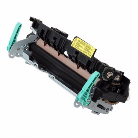 JC91-01024A fusore 220V per HP ML 3310 - 1pz