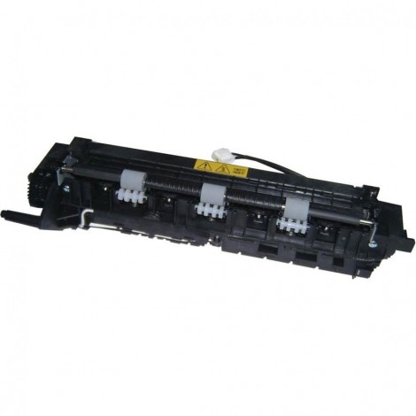 JC96-03401G Fusore 220V per HP ML 1610 - 1pz