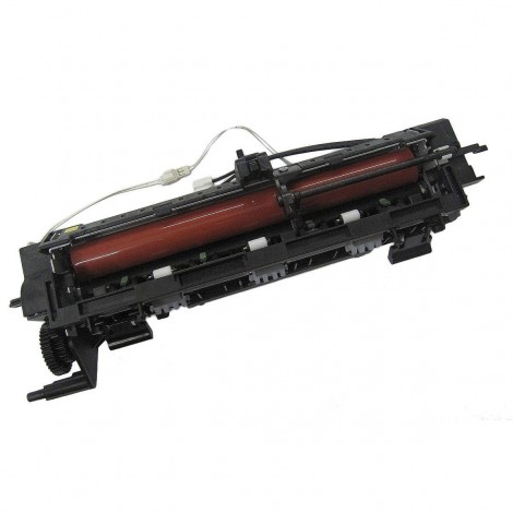 JC96-03415G Fusore 220V per HP SCX 4321 - 1pz