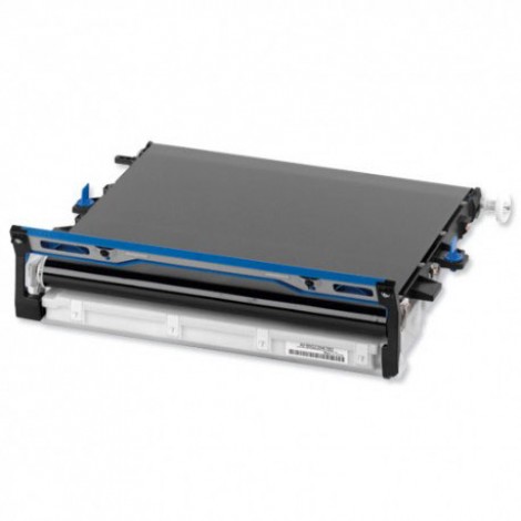 01206701 Cinghia di trasferimento per Oki ES 2632a3 (80.000pg) 1pz