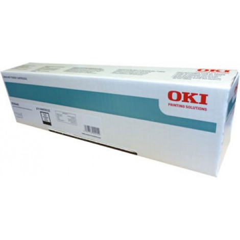 44059232 Toner nero per Oki ES 8460 (9.000pg) 1pz