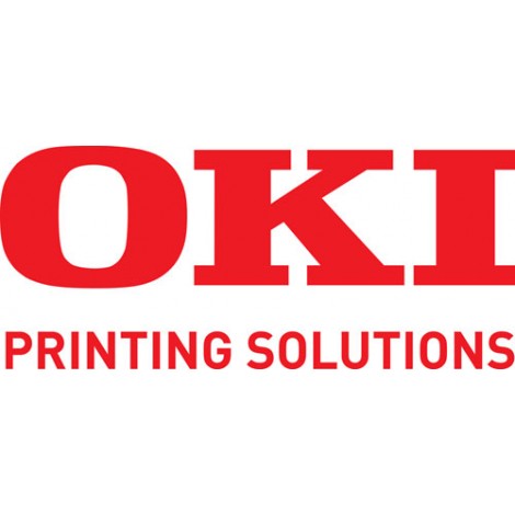44036028 Toner nero per Oki ES 9410 (15.000pg) 1pz
