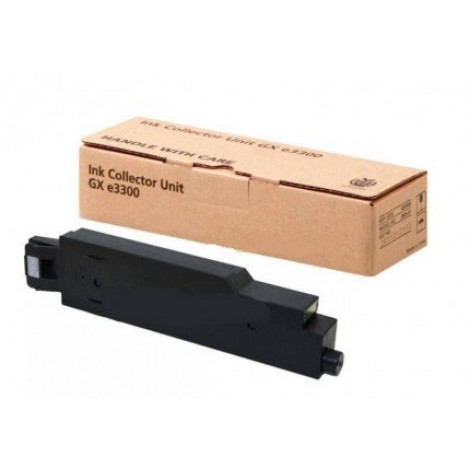 405700 Type GX3300 vaschetta recupero gel per Ricoh AFICIO GX E3300N (27.000pg) 1pz