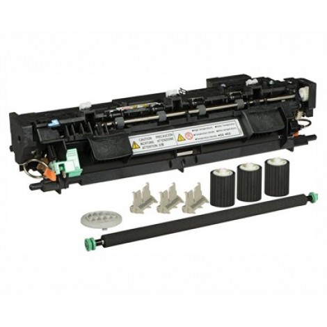 407328 Type SP3600 kit manutenzione per Ricoh SP 3600DN (120.000pg) 1pz