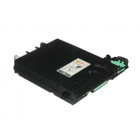 406043 Type SPC220 vaschetta recupero toner per Ricoh AFICIO SP C220N (25.000pg) 1pz