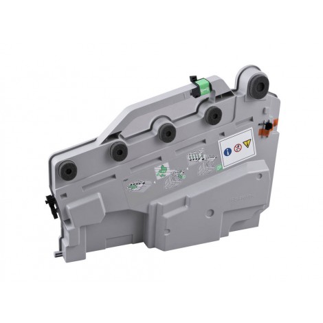 406665 Type SPC430 vaschetta recupero toner per Ricoh AFICIO SP C430DN (50.000pg) 1pz