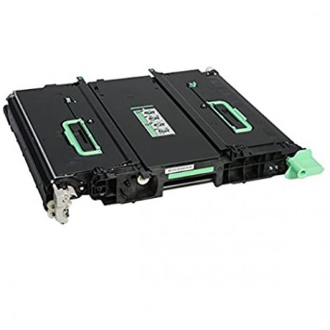 407097 Cinghia di trasferimento per Ricoh AFICIO SP C830DN (200.000pg) 1pz