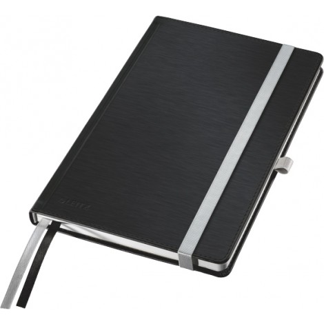 Edipro Registro dare/avere/saldo, 96pagine, 24x17cm - Prezzo singolo, ord. minimo 5pz - E2689