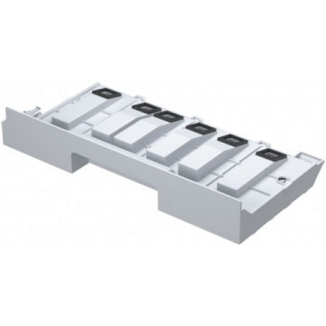 T6191 Maintenance box per Epson STYLUS PRO 4900 (35.000pg) 1pz - C13T619100