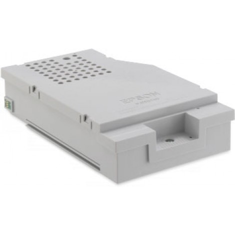 S020476 Maintenance ink cartridge per Epson DISCPRODUCER PP 100AP (30.000pg) 1pz - C13S020476