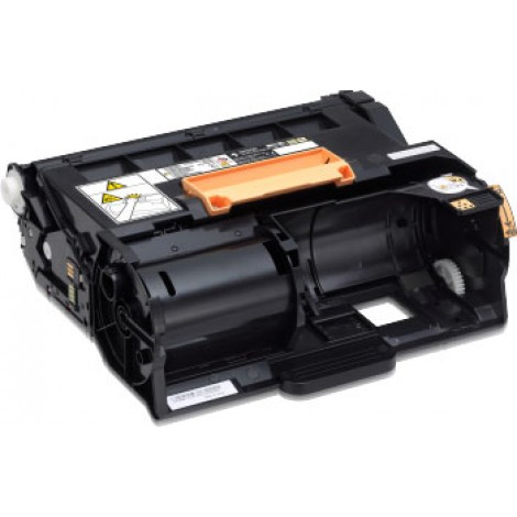 1228 Drum nero per Epson WORKFORCE AL M300D (100.000pg) 1pz - C13S051228
