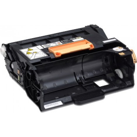1230 Drum nero per Epson WORKFORCE AL M400DN (100.000pg) 1pz - C13S051230
