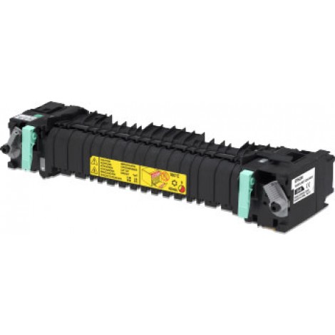 Fusore per Epson WORKFORCE AL M300D (100.000pg) 1pz - C13S053049