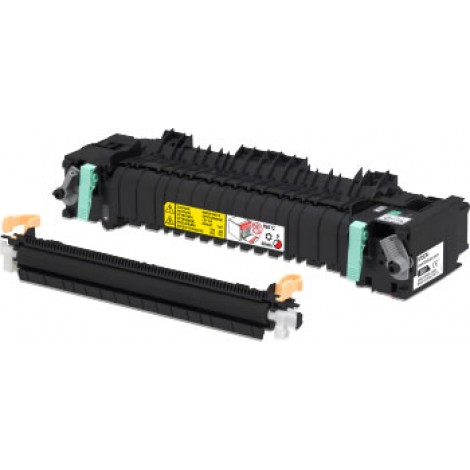 S053057 Kit di manutenzione per Epson WORKFORCE AL M400DN (200.000pg) 1pz - C13S053057