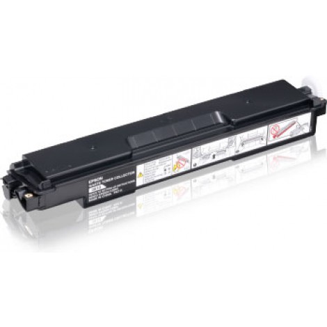 S050610 Vaschetta recupero toner per Epson ACULASER C9300N (24.000pg) 1pz - C13S050610