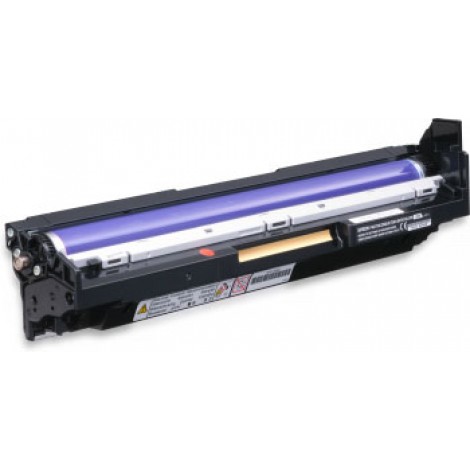 1209 Drum colore per Epson ACULASER C9300N (24.000pg) - (acquistare un drum per ogni colore) 1pz - C13S051209