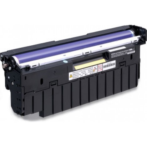 S051210 Drum nero per Epson ACULASER C9300N (24.000pg) 1pz - C13S051210