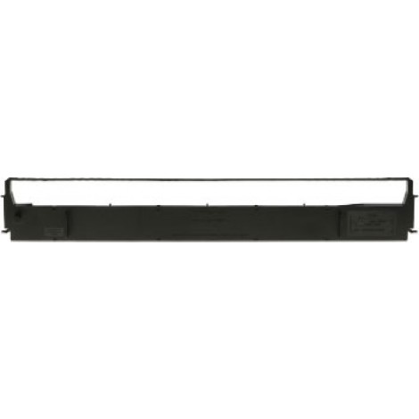 S015642 Nastro nylon nero per Epson LX 1350 (4.000.000 caratteri) 1pz - C13S015642