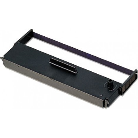 ERC31B Nastro nylon nero per Epson TM 925 (4.500.000 caratteri) 1pz - C43S015369