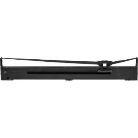 S015336 Nastro nylon nero per Epson LQ 2090 (8.000.000 caratteri) 1pz - C13S015336