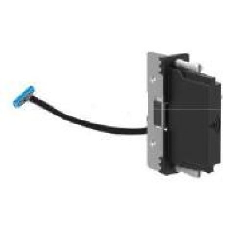 Lexmark Server di stampa wireless MarkNet N8370 802.11 a/b/g/n/ac - 27X6510