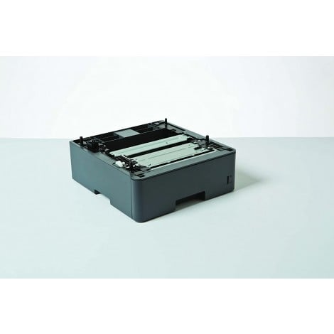 Brother Cassetto carta LT-310CL, da 250fg - LT310CL