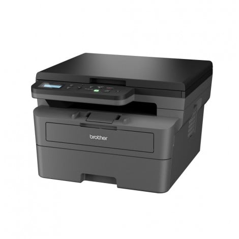 Brother Multifunzione A4 laser mono DCP L2620DW - 32ppm - DCPL2620DWRE1