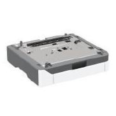 Lexmark Vassoio per CS 431DW, 250fg - 40N4250
