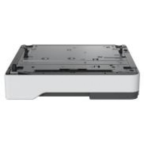Lexmark Vassoio per MS 632DWE, 250fg - 38S2910