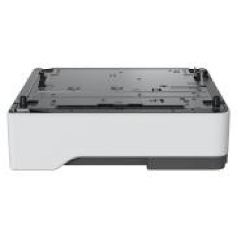 Lexmark Vassoio per MS 632DWE, 550fg - 38S3110