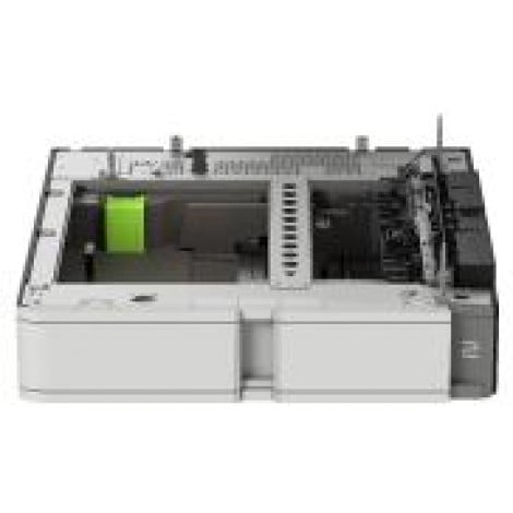 Lexmark Vassoio per CX83x, 550fg - 20L8800