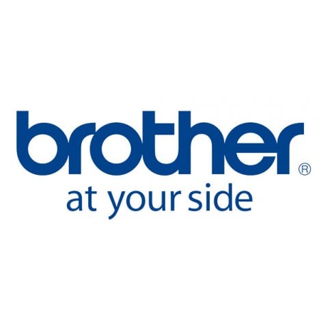 Brother Scheda Wi-Fi per HL L9430CDN - NC9000W