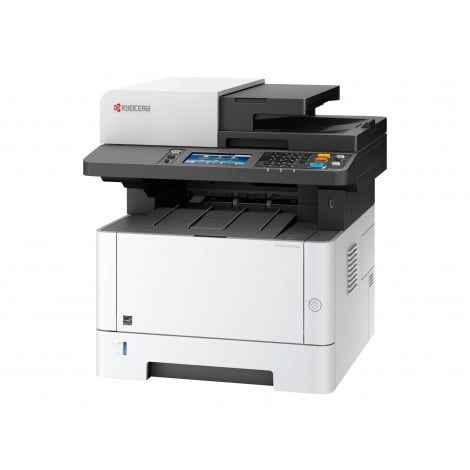Kyocera Multifunzione A4 laser mono ECOSYS M2735DW - 35ppm - 1102SG3NL0