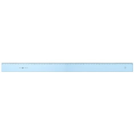 Arda Riga 60cm UNI - 28960SS