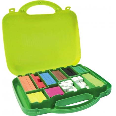 Arda Valigetta 200 regoli - 121