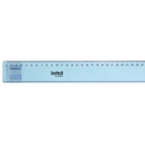 Arda Riga 40cm TECNOSCHOOL - 40040SS