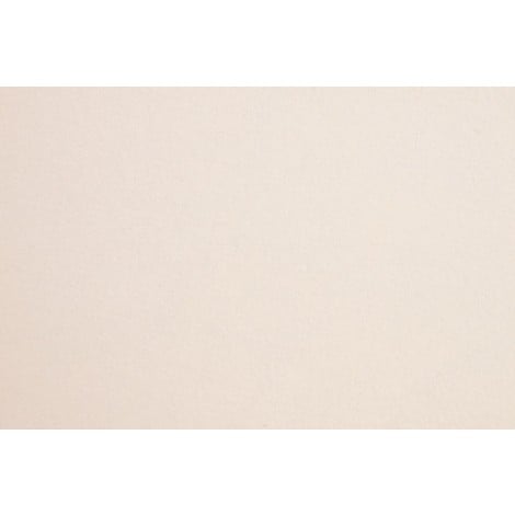 Fabriano Colore - Carta A4, 250 fogli, 160gr, colore avorio - 76316021