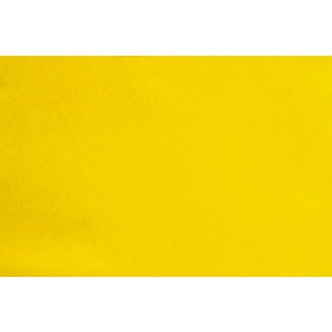 Fabriano Colore – Carta A3, 125 fogli, 160gr, colore giallo - 74616042