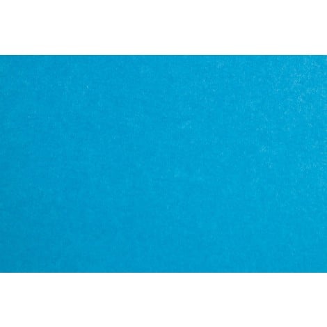 Fabriano Colore - Carta A3, 250 fogli, 80gr, colore azzurro - 74329742